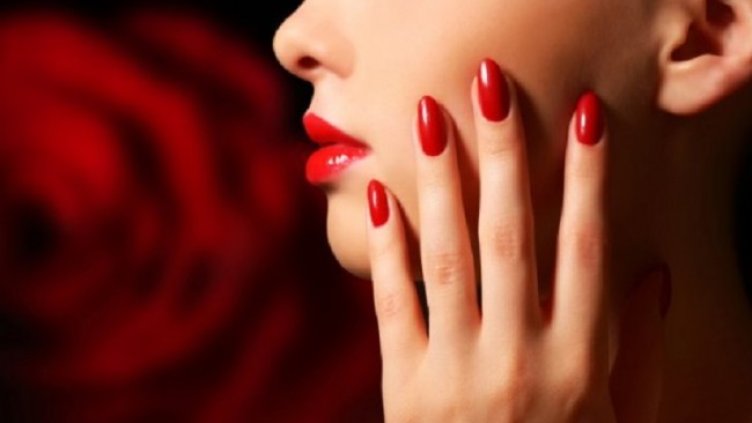 Снимка: Istockphoto