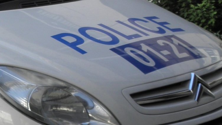 Снимка: архив, БГНЕС