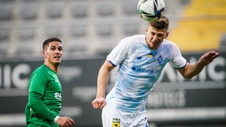 Снимка: Lap.bg