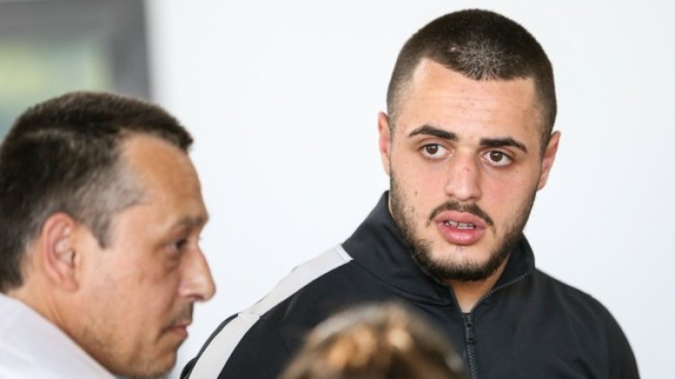 Снимка: Lap.bg