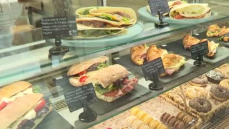 Снимка: Bulgaria ON AIR