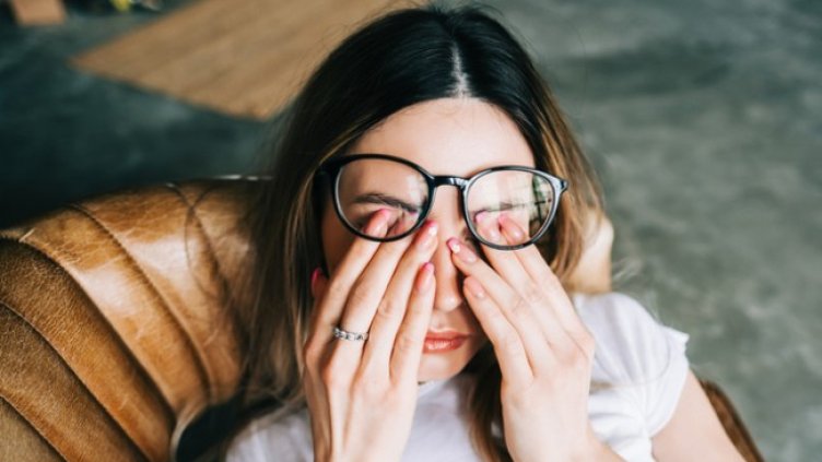 Снимка: Istock