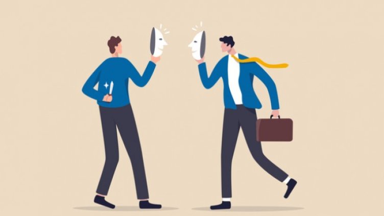 Снимка: Istock