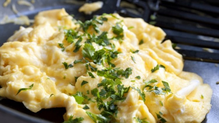 Снимка: Istock