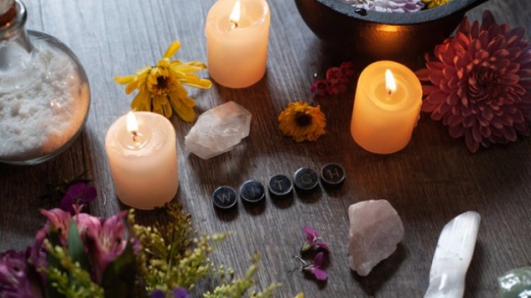 Снимка: Istock