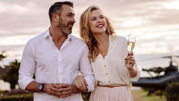 Снимка: Istock