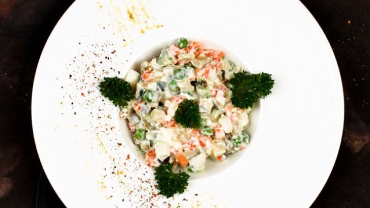 Снимка: Istock