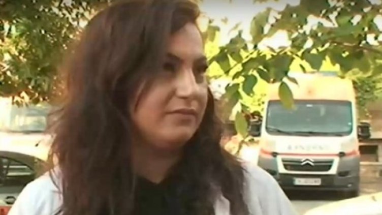 Кадър: Нова ТВ