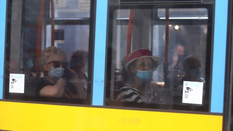 Снимка: архив, БГНЕС