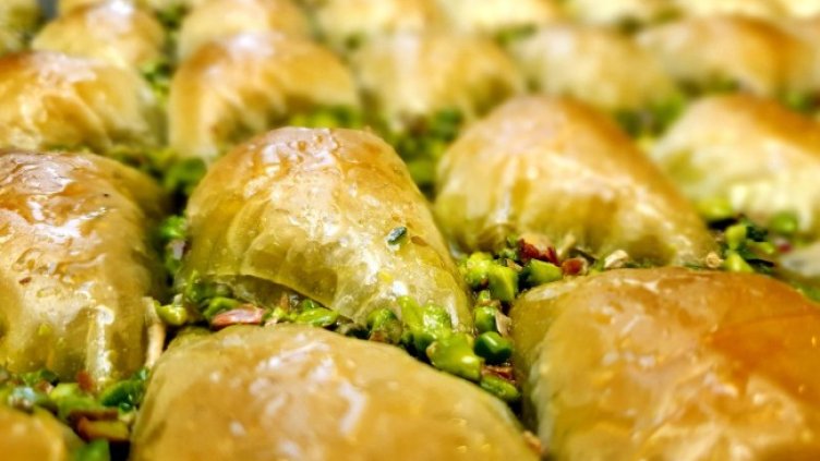 Снимка: Pixabay