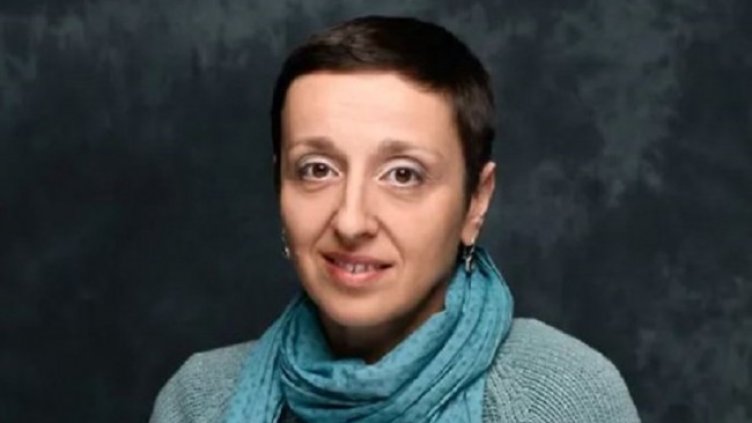 Снимка: Дарик радио