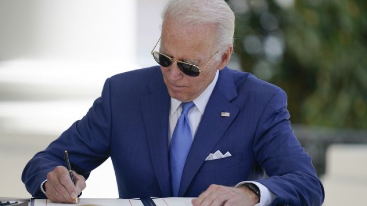 Снимка: БГНЕС/ЕПА