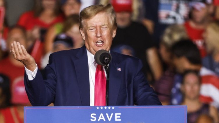 Снимка: БГНЕС/ЕПА