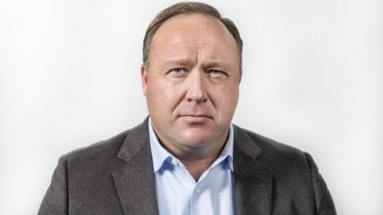 Снимка: Michael Zimmermann/Wikipedia