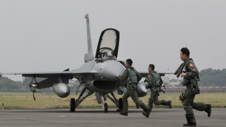 Снимка: БГНЕС/ЕПА