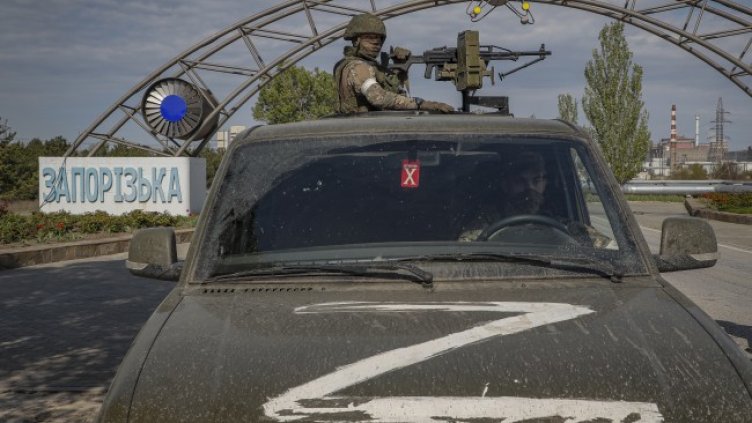 Снимка: БГНЕС/ЕПА