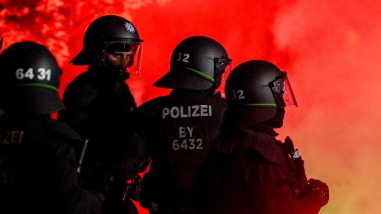 Снимка: БГНЕС/ЕПА