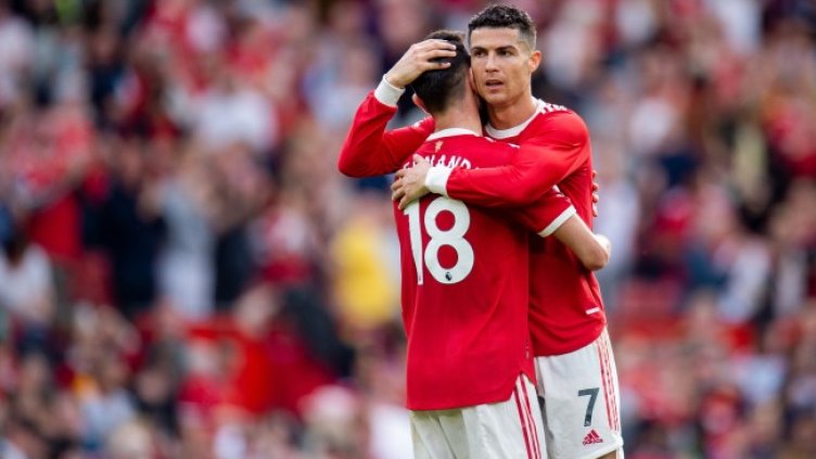 Снимка: БГНЕС/ЕПА