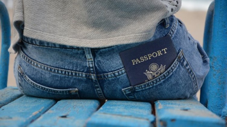 Снимка: Pixabay