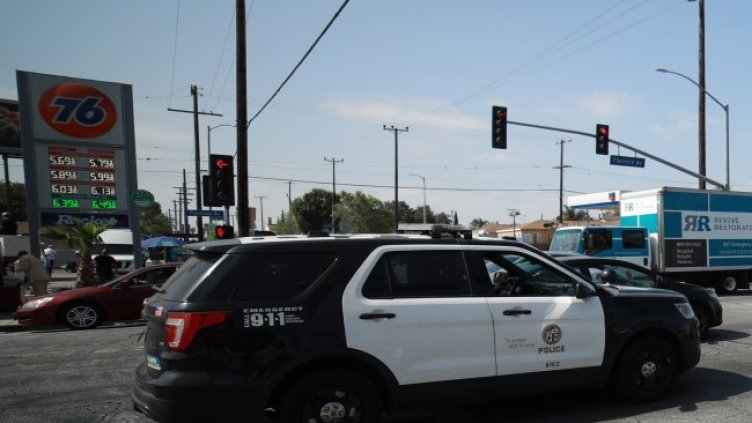 Снимка: БГНЕС/ЕПА