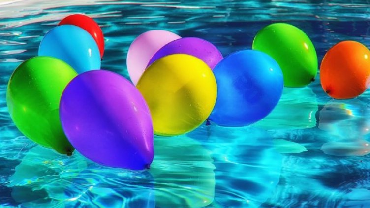 Снимка: Pixabay