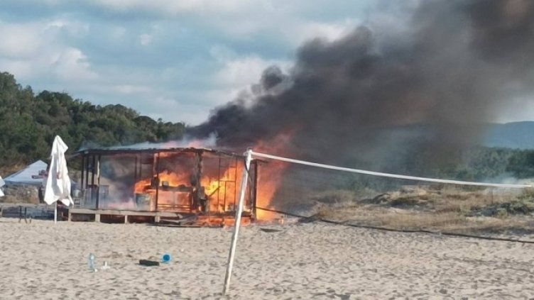 Снимка: Facebook