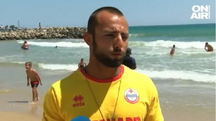 Снимка: Bulgaria ON AIR