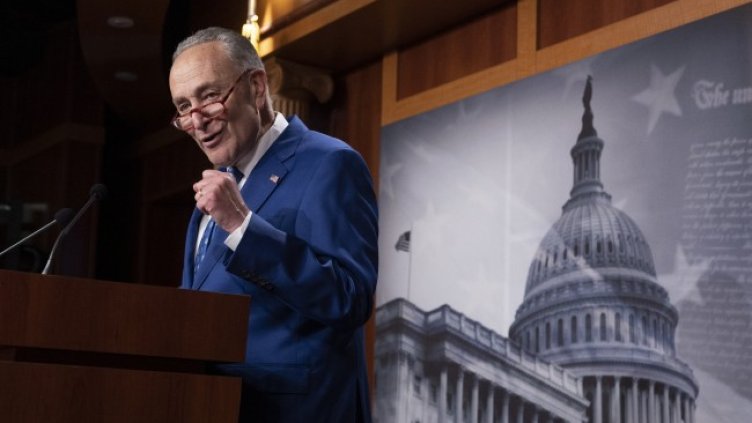 Снимка: БГНЕС/EPA