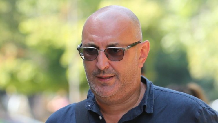 Снимка: архив, БГНЕС