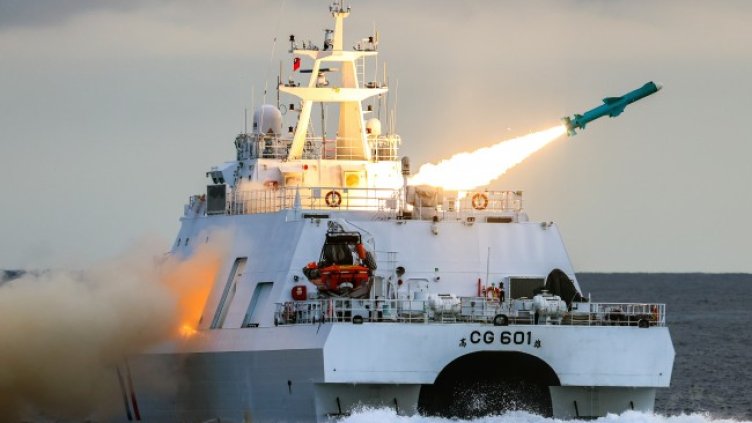 Снимка: архив, БГНЕС