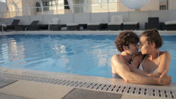 Снимка: Pexels/Andrea Piacquadio