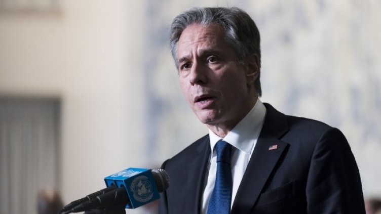 Снимка: БГНЕС/EPA