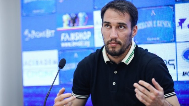 Снимка: Lap.bg