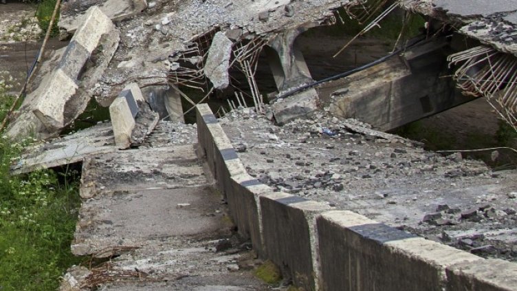 Снимка: архив, БГНЕС