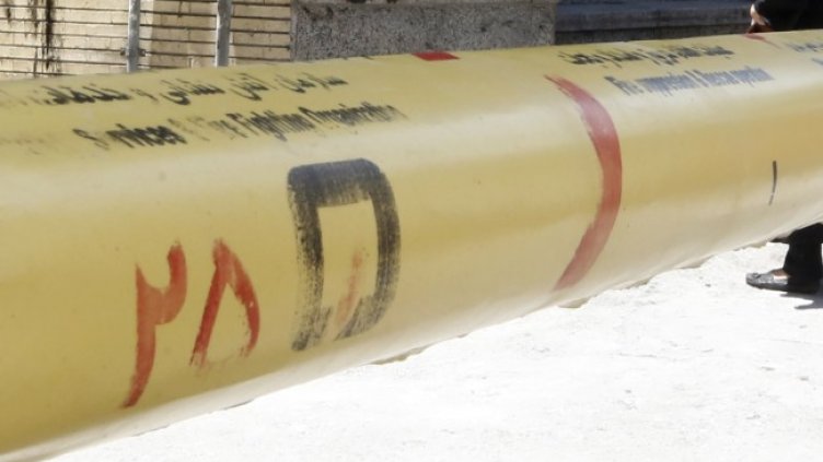 Снимка: архив, БГНЕС