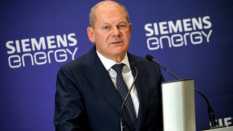 Снимка: БГНЕС/EPA