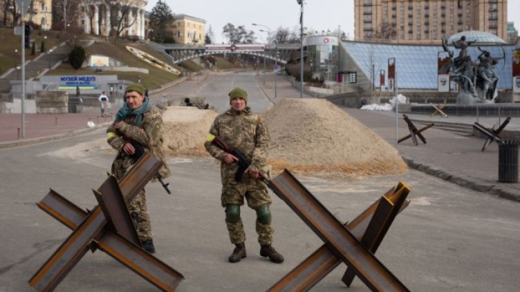 Снимка: GettyImages