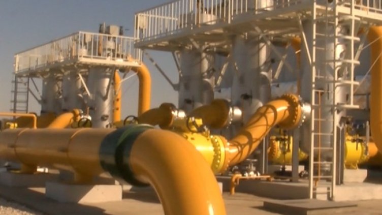 Снимка: БГНЕС, архив