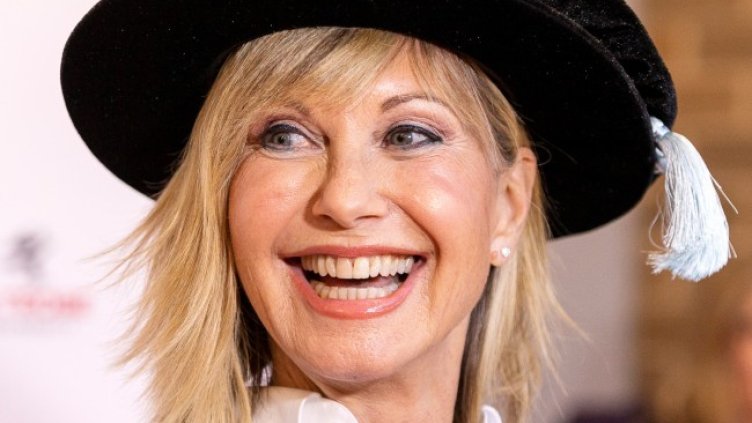 Снимка: БГНЕС/ЕПА