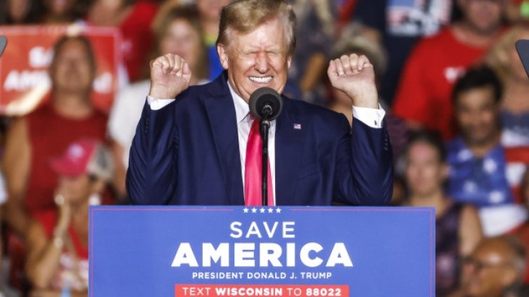 Снимка: архив, БГНЕС