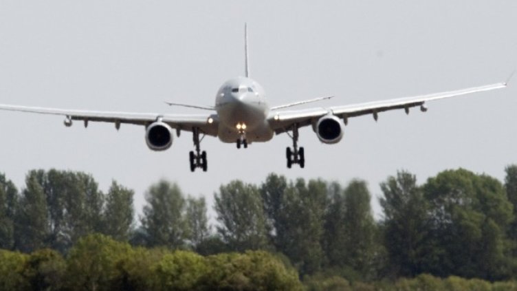 Снимка: БГНЕС/EPA