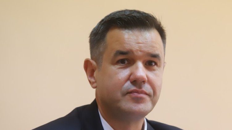 Снимка: архив, БГНЕС