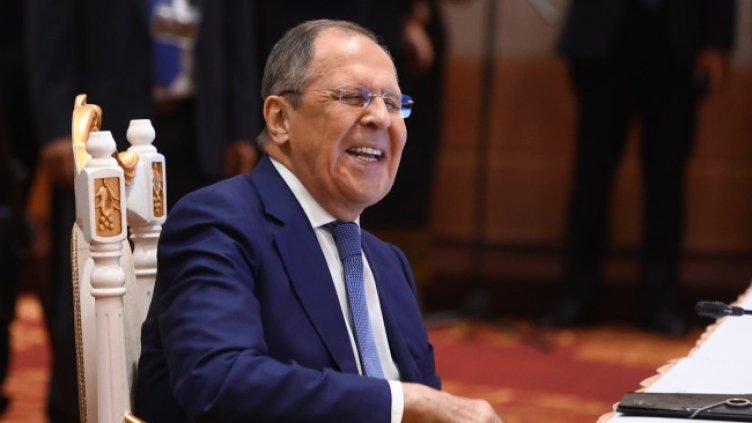 Снимка: БГНЕС/EPA