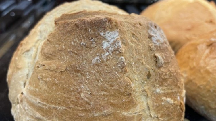 Снимка: Bloomberg TV Bulgaria