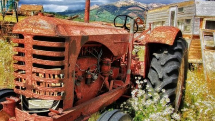 Снимка: Bulgaria ON AIR