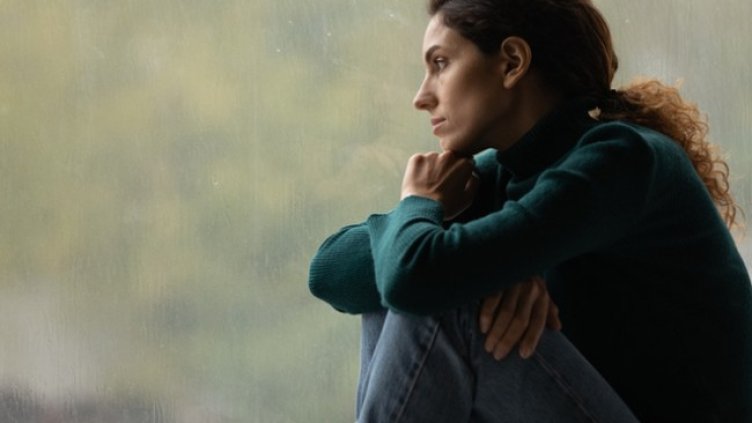 Снимка: Istock