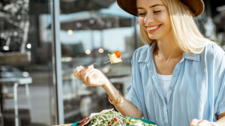 Снимка: Istock