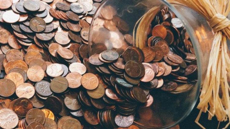 Снимка: Pixabay/Olichel