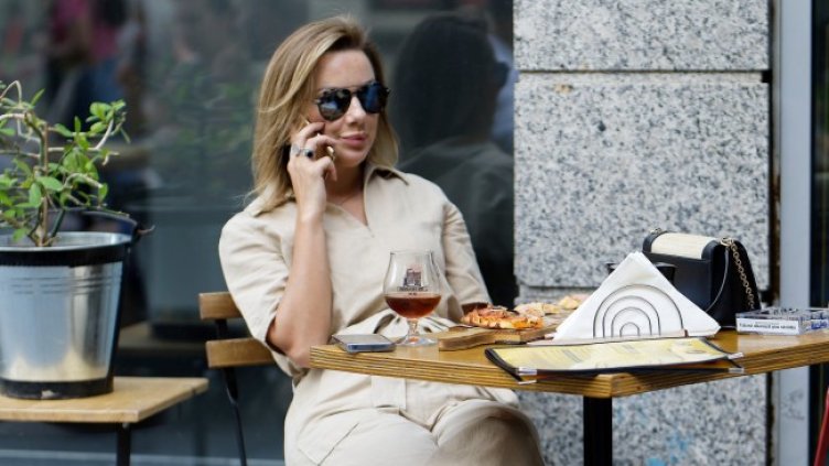 Снимка: Pixabay/Surprising_shots