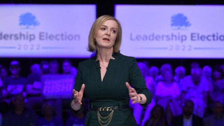 Снимка: БГНЕС/EPA